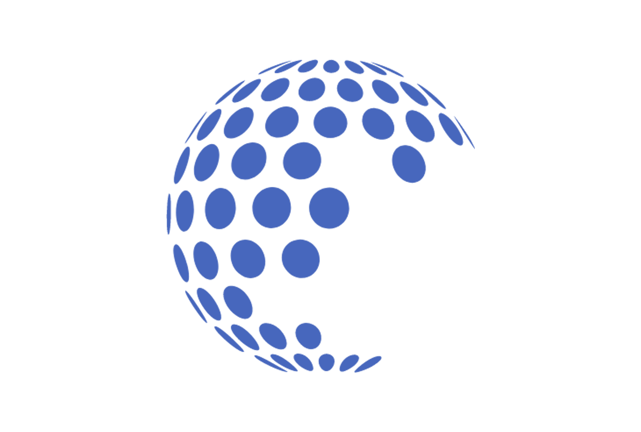 OpenEXA